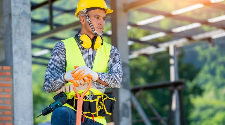 Expert tile roof repair services in Camp Murray, WA